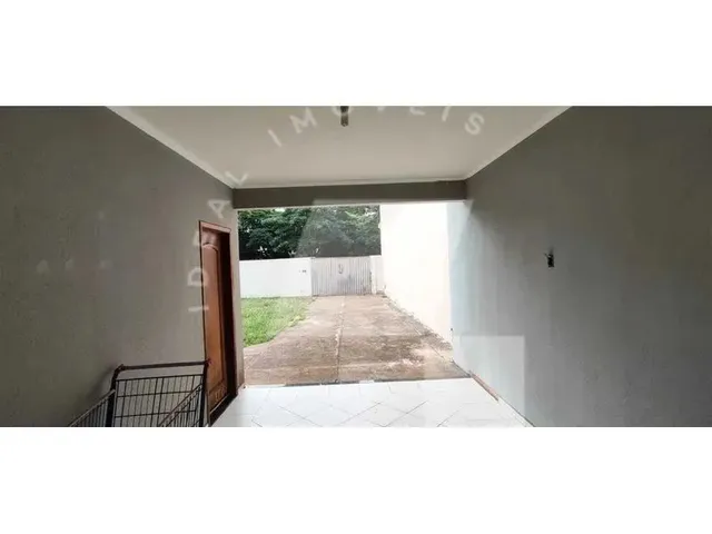 Imagem 8: Casa a Venda no Bairro Parque das Bandeiras - Maringá/Pr