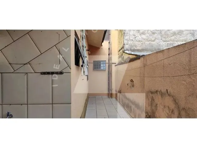 Imagem 10: Casa a Venda no Bairro Parque das Bandeiras - Maringá/Pr