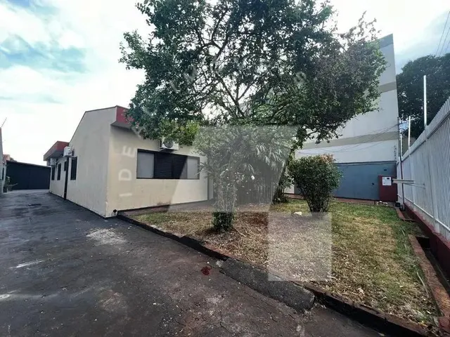 Imagem 9: Casa a Venda no Bairro Zona 05 - Maringá/Pr