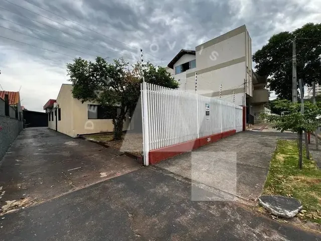 Imagem 16: Casa a Venda no Bairro Zona 05 - Maringá/Pr