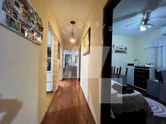 Imagem 2: Casa a Venda no Bairro Zona 05 - Maringá/Pr