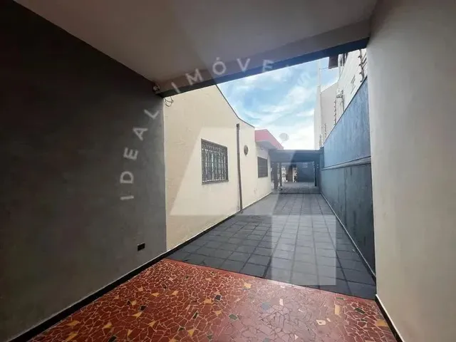 Imagem 4: Casa a Venda no Bairro Zona 05 - Maringá/Pr