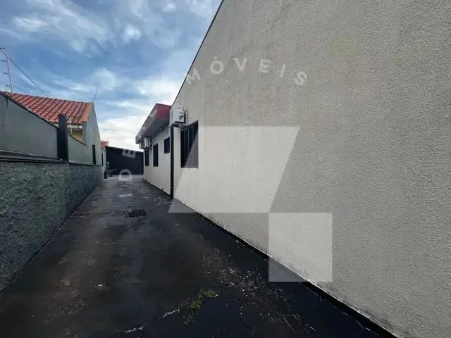 Imagem 10: Casa a Venda no Bairro Zona 05 - Maringá/Pr