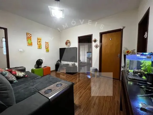 Imagem 7: Casa a Venda no Bairro Zona 05 - Maringá/Pr