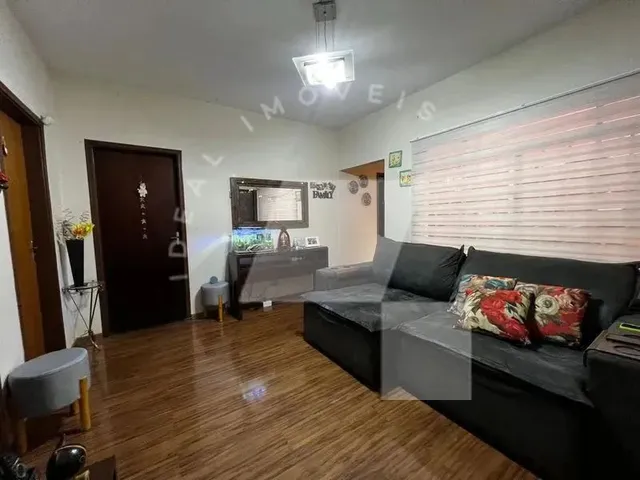 Imagem 15: Casa a Venda no Bairro Zona 05 - Maringá/Pr