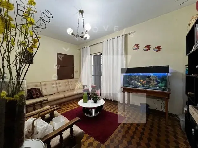 Imagem 14: Casa a Venda no Bairro Zona 05 - Maringá/Pr