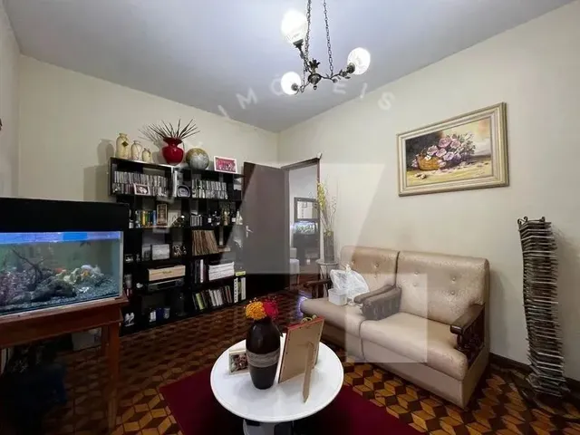 Imagem 6: Casa a Venda no Bairro Zona 05 - Maringá/Pr
