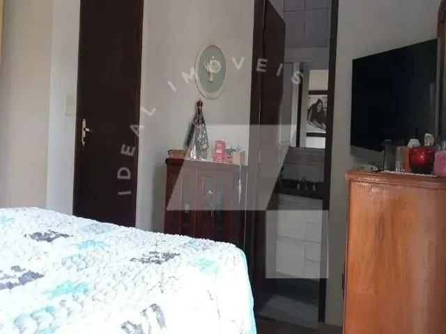 Imagem 4: Sobrado a Venda no Bairro Jardim Alvorada - Maringá/Pr