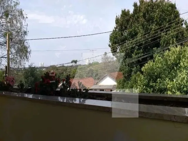Imagem 5: Sobrado a Venda no Bairro Jardim Alvorada - Maringá/Pr