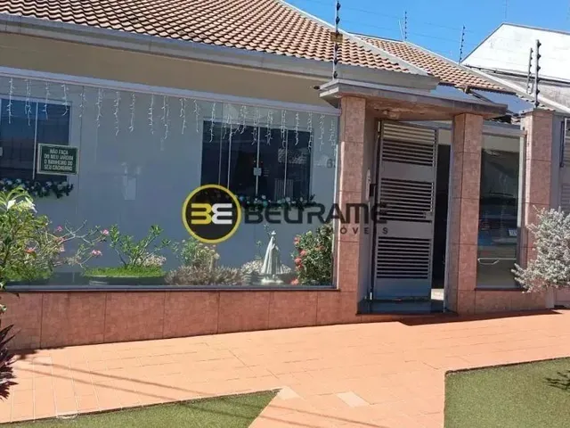 Imagem 14: Venda Casa com 4 dormitórios