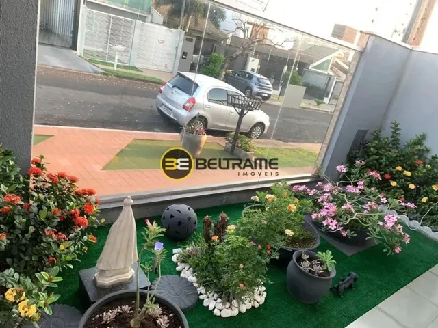Imagem 9: Venda Casa com 4 dormitórios