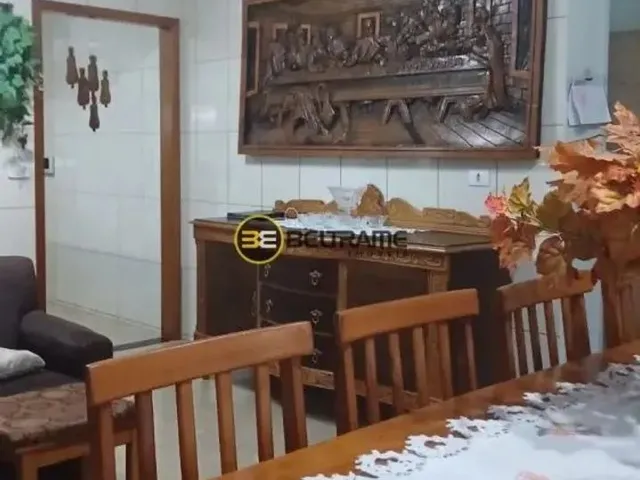 Imagem 2: Venda Casa com 4 dormitórios