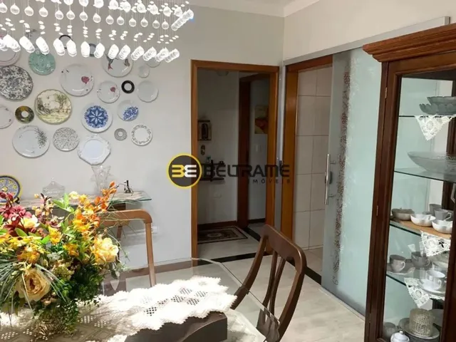 Imagem 7: Venda Casa com 4 dormitórios