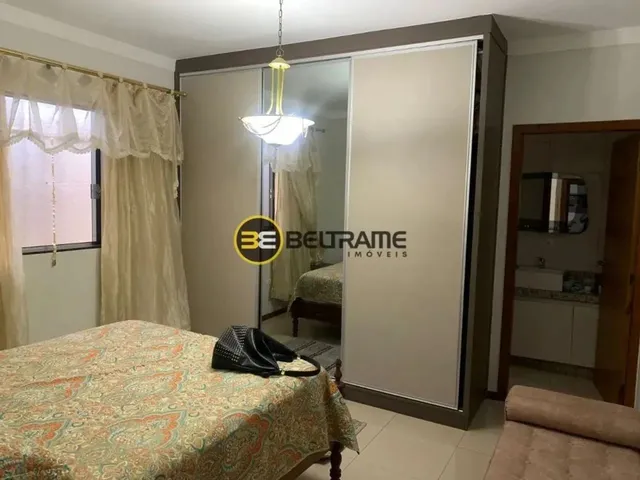 Imagem 4: Venda Casa com 4 dormitórios