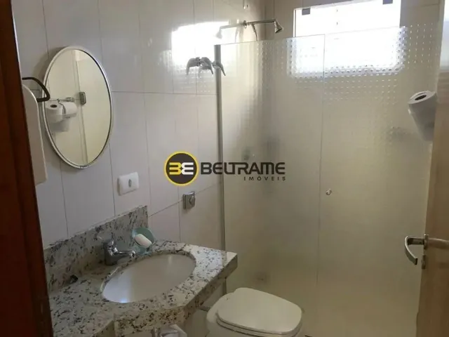 Imagem 3: Venda Casa com 4 dormitórios