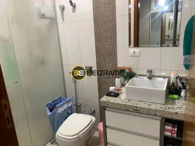 Imagem 6: Venda Casa com 4 dormitórios