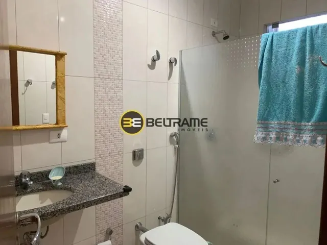 Imagem 16: Venda Casa com 4 dormitórios