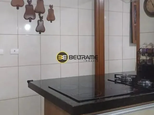 Imagem 13: Venda Casa com 4 dormitórios