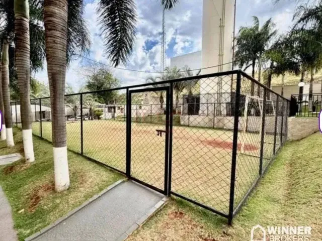 Imagem 10: Apartamento com 2 Dormitórios À Venda, 48 M² por R$ 157.500,00 - Parque Industrial