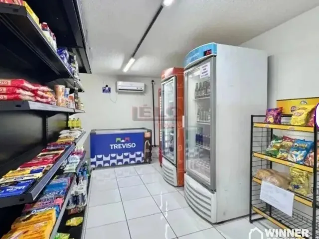 Imagem 4: Apartamento com 2 Dormitórios À Venda, 48 M² por R$ 157.500,00 - Parque Industrial