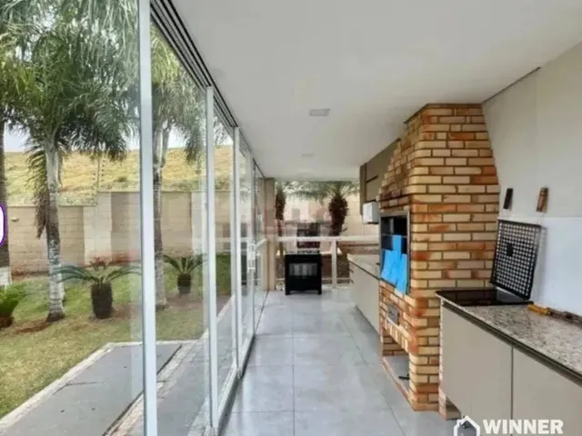 Imagem 8: Apartamento com 2 Dormitórios À Venda, 48 M² por R$ 157.500,00 - Parque Industrial
