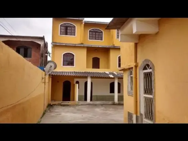 Imagem: Apartamento 1 Quarto Centro santa Cruz