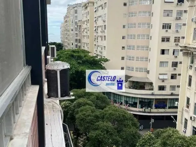 Imagem: Apartamento com 3 Dormitórios, 130 M²