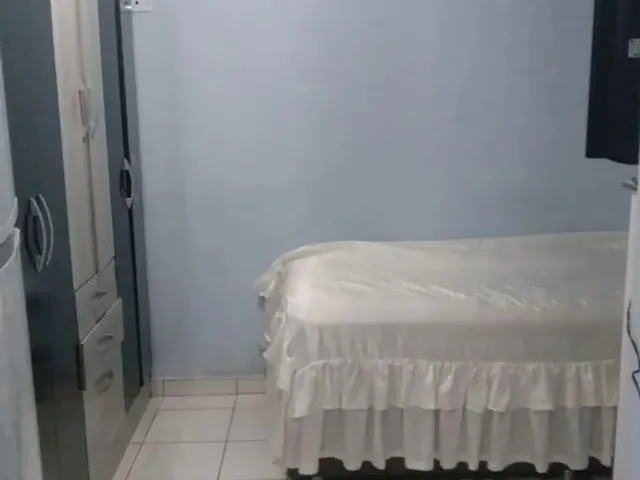 Imagem 6: Kitnet com 1 Dormitório À Venda