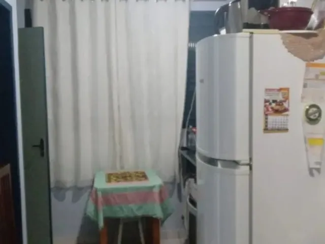 Imagem 8: Kitnet com 1 Dormitório À Venda