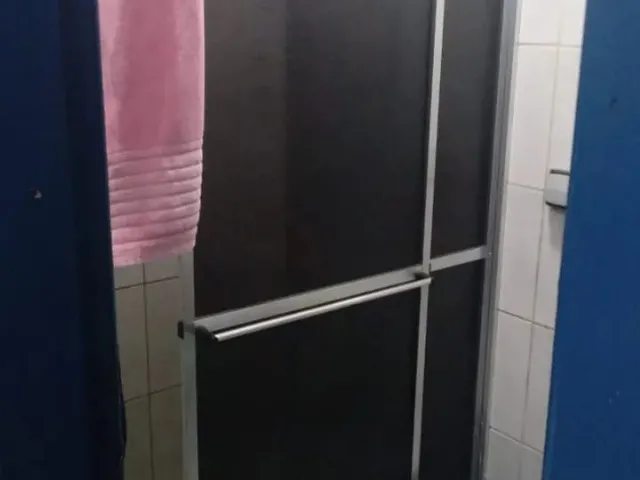 Imagem 7: Kitnet com 1 Dormitório À Venda