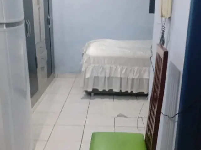 Imagem 3: Kitnet com 1 Dormitório À Venda