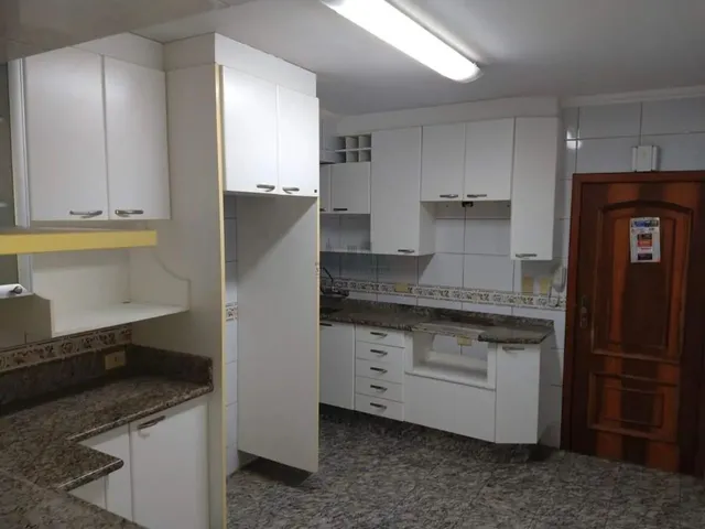 Imagem 2: 121 Meros no Centro de Maringá 3 Quartos