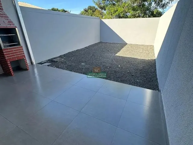 Imagem 10: Casa À Venda em Sarandi, Jardim Universal, com 2 Quartos, com 65 M²