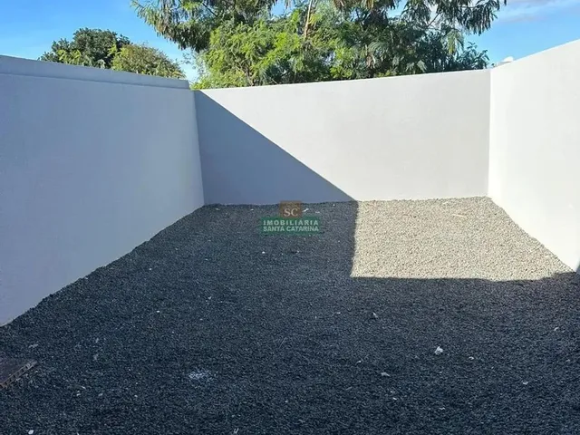 Imagem 2: Casa À Venda em Sarandi, Jardim Universal, com 2 Quartos, com 65 M²