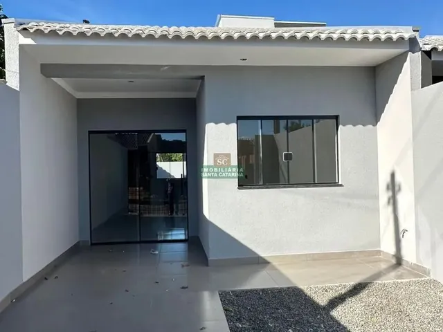Imagem 6: Casa À Venda em Sarandi, Jardim Universal, com 2 Quartos, com 65 M²