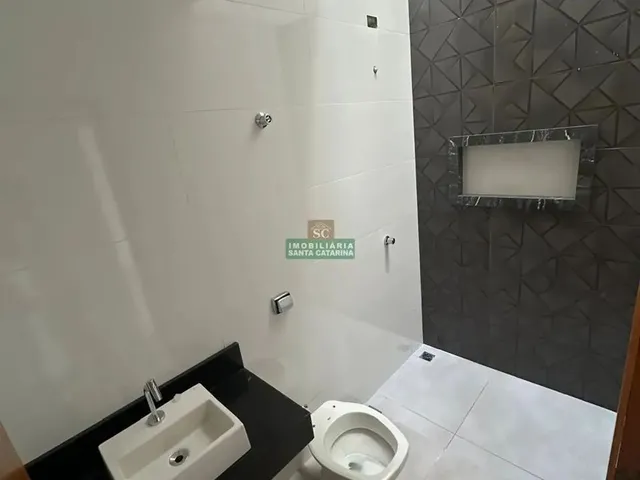 Imagem 4: Casa À Venda em Sarandi, Jardim Universal, com 2 Quartos, com 65 M²