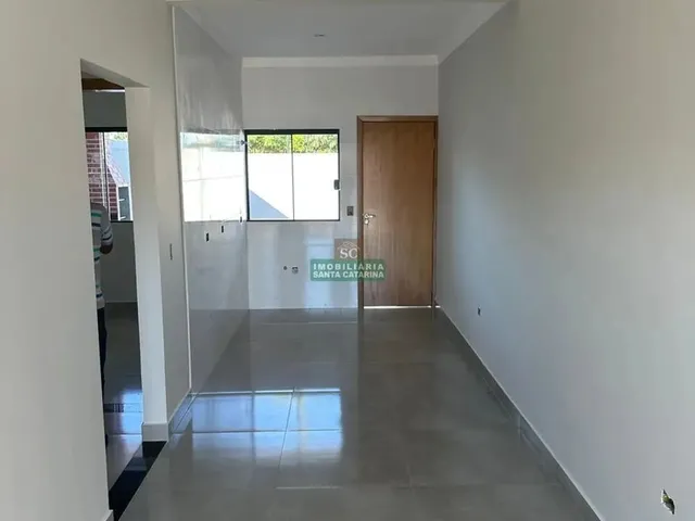 Imagem 9: Casa À Venda em Sarandi, Jardim Universal, com 2 Quartos, com 65 M²