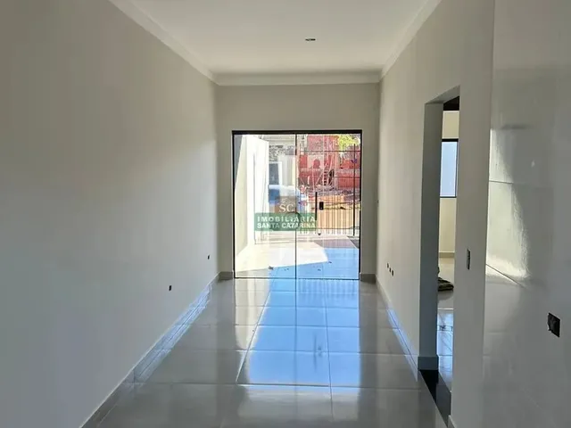 Imagem 8: Casa À Venda em Sarandi, Jardim Universal, com 2 Quartos, com 65 M²
