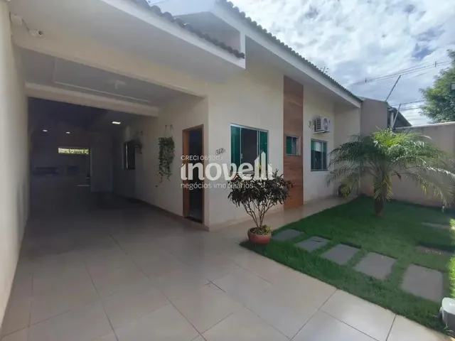 Imagem: Casa À Venda em Sarandi, Jardim São Paulo