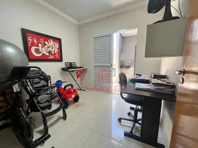 Imagem 3: Excelente Oportunidade em Sarandi