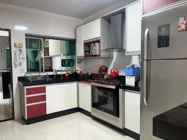 Imagem 10: Excelente Oportunidade em Sarandi