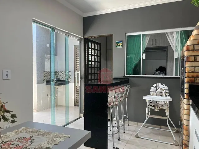 Imagem 5: Excelente Oportunidade em Sarandi