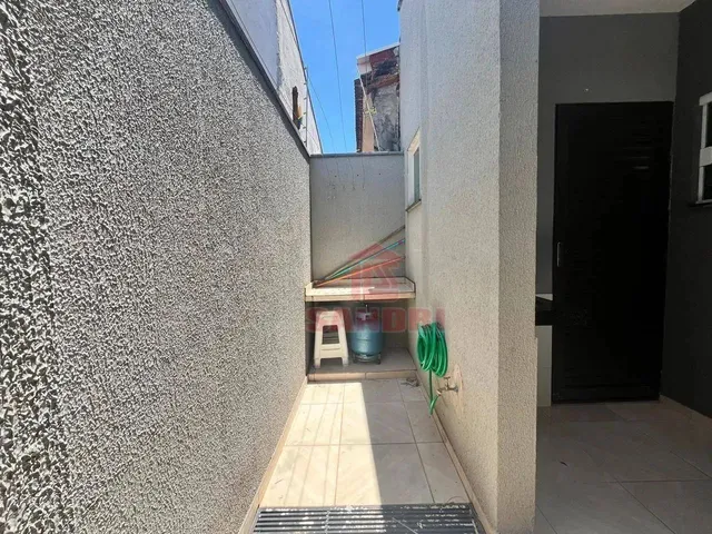 Imagem 2: Excelente Oportunidade em Sarandi