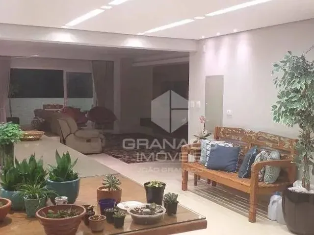 Imagem 4: Apartamento Duplex com 4 Dormitórios À Venda, 293 M² por R$ 2.350.000,00 - Zona 01