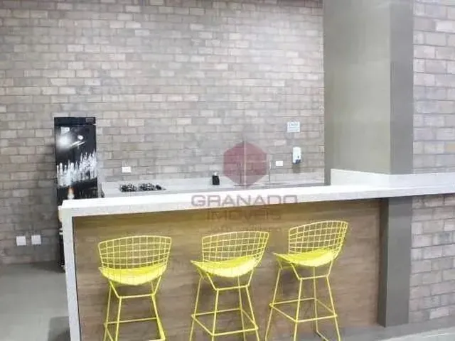 Imagem 9: Apartamento Duplex com 4 Dormitórios À Venda, 293 M² por R$ 2.350.000,00 - Zona 01