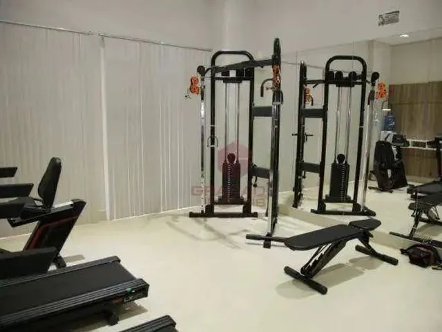 Imagem 6: Apartamento Duplex com 4 Dormitórios À Venda, 293 M² por R$ 2.350.000,00 - Zona 01