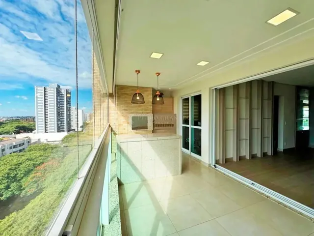 Imagem 2: Edifício Plaza del Sol