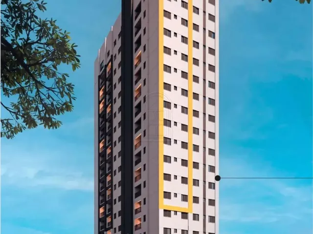Imagem: Diretos Wit Residences - Grp