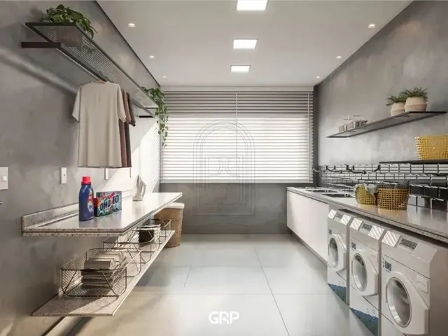 Imagem 9: Diretos Wit Residences - Grp