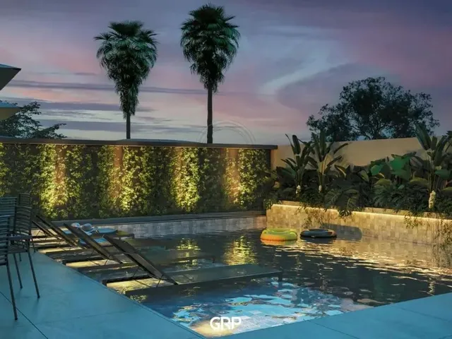 Imagem 4: Diretos Wit Residences - Grp